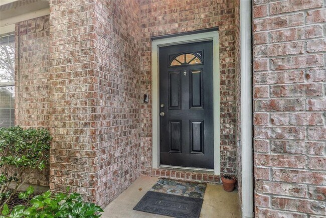 Foto del edificio - 16118 Copper Gables Ln