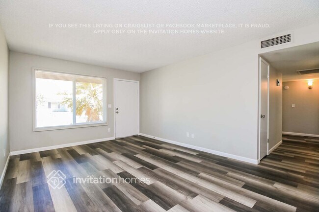 Foto del edificio - 705 W Magdalena Dr