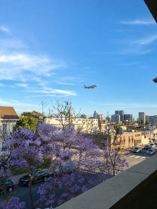 Building Photo - 2330 1st Ave