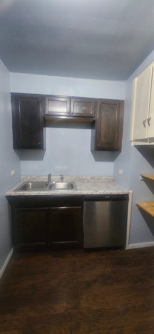 Foto del edificio - 4336 W Walton St