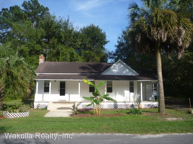 Primary Photo - 2 br, 1 bath House - 13 Yellow Jacket Avenue