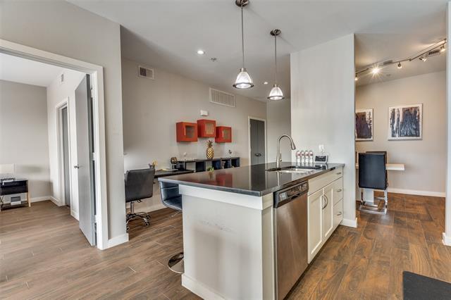 Foto principal - 5609 SMU Boulevard