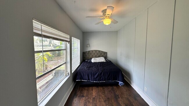 Foto del edificio - 418 52nd St