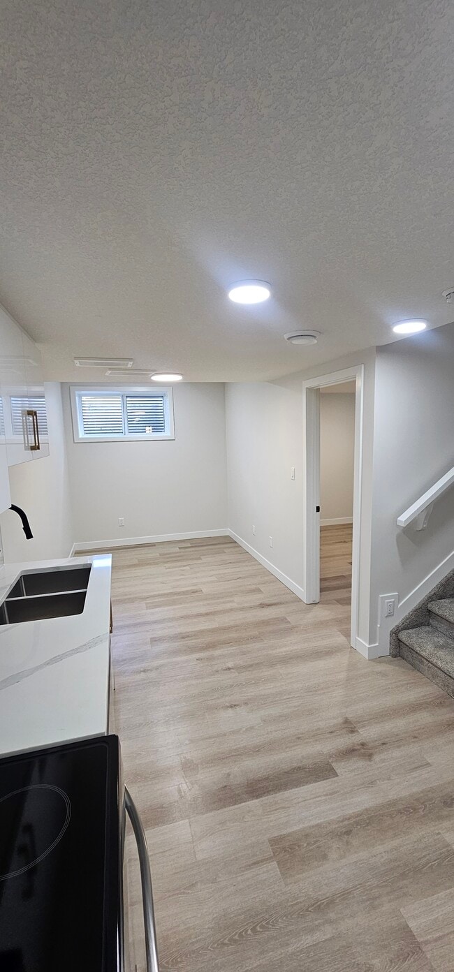 Building Photo - 139 Pierwyck Loop