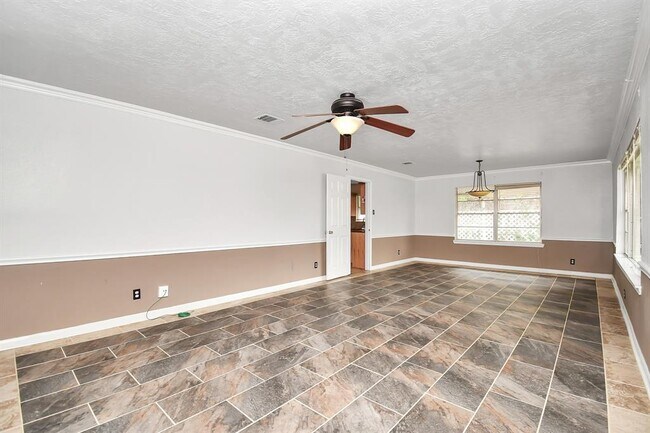 Foto del edificio - 3610 Rosedale St
