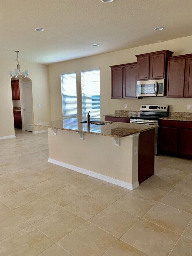 Building Photo - 10703 Atwater Bay Dr