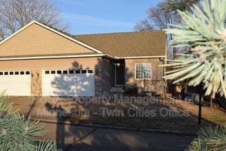 Building Photo - 3181 Doneene Ln