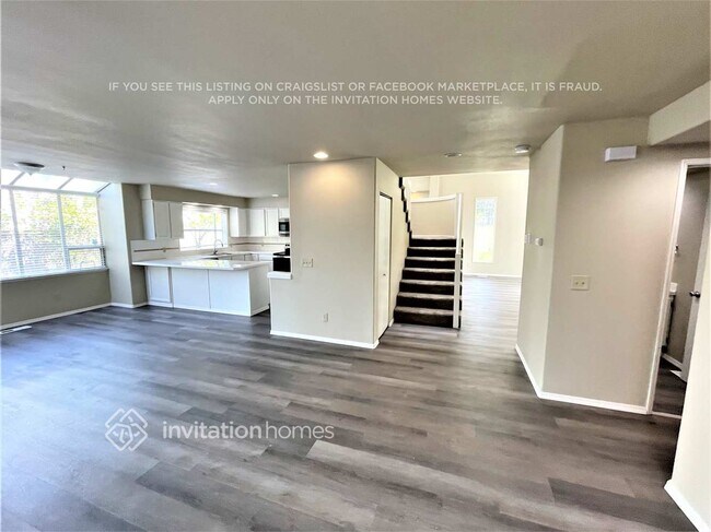 Foto del edificio - 746 S 32nd St