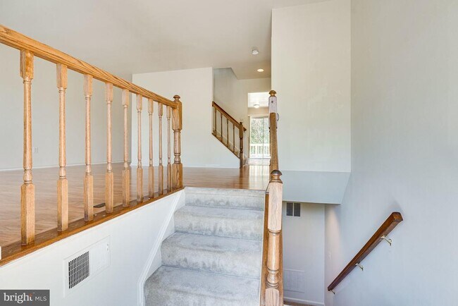 Foto del edificio - 4234 Fox Lake Dr