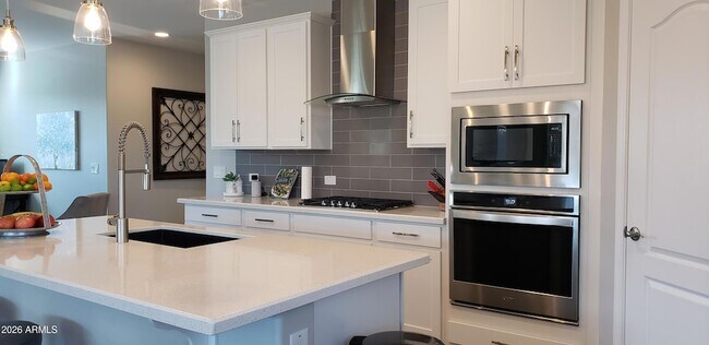 Foto del edificio - 29625 N 114th Ln