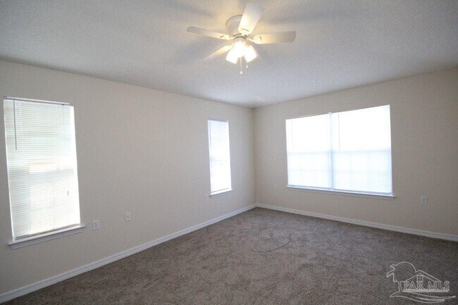 Foto del edificio - 3092 Flintlock Dr