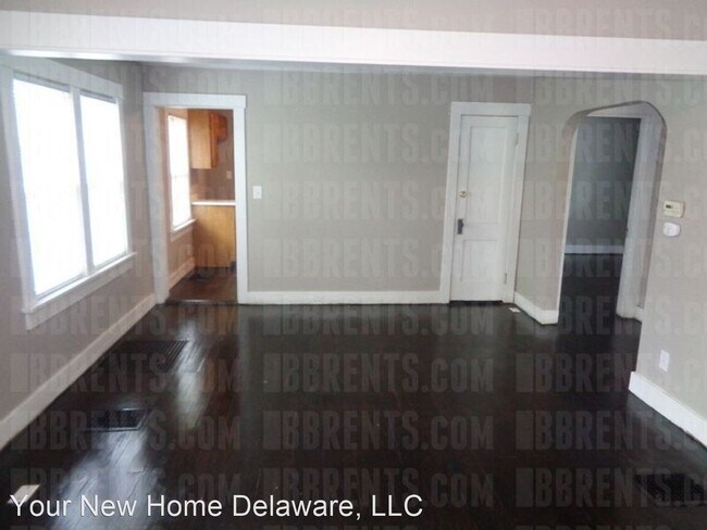 Building Photo - 2 br, 1.5 bath House - 1754 Suman Avenue,