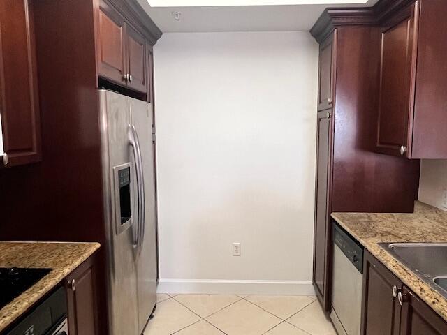 Foto del edificio - 3 Renaissance Way