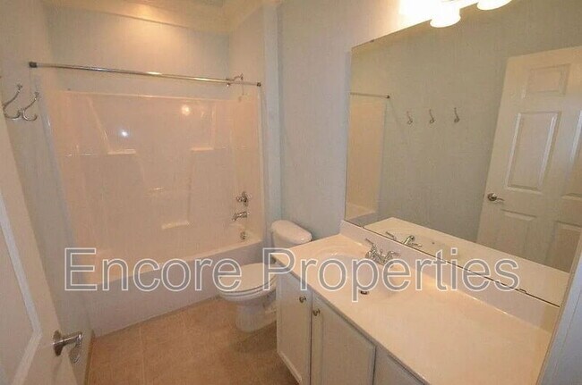 Foto del edificio - 936 Portstewart Dr