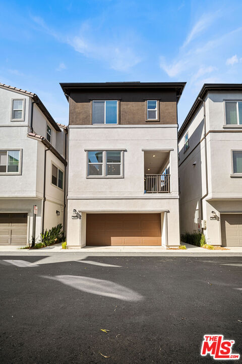 Foto del edificio - 2413 Little Rock Lane