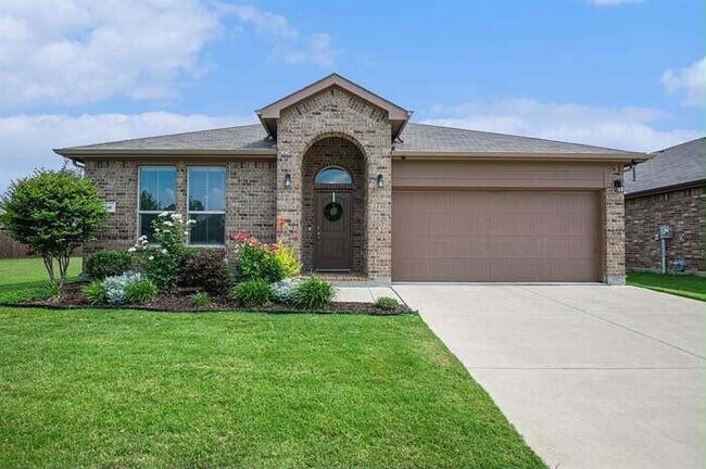 Foto del edificio - 204 Sunken Meadow Ct