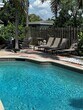 Primary Photo - 4 br, 2 bath House - 3201 SW 21st St