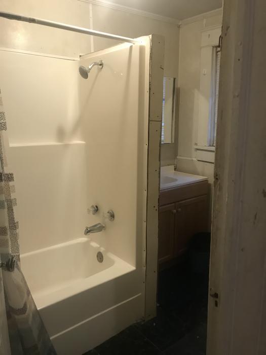 Building Photo - 2 bedroom in Mobile AL 36605