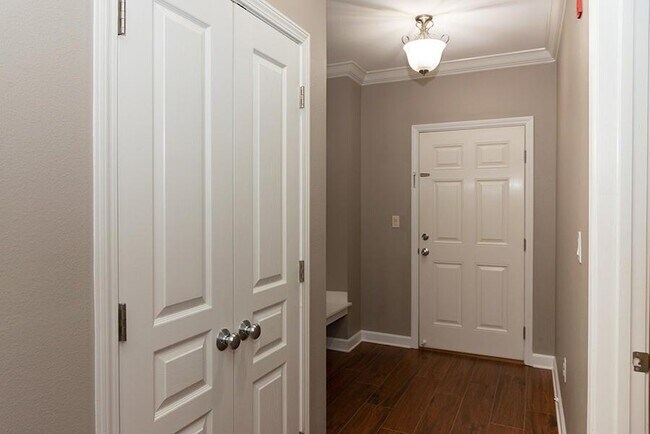 Foto del edificio - 113 Brooks St SE