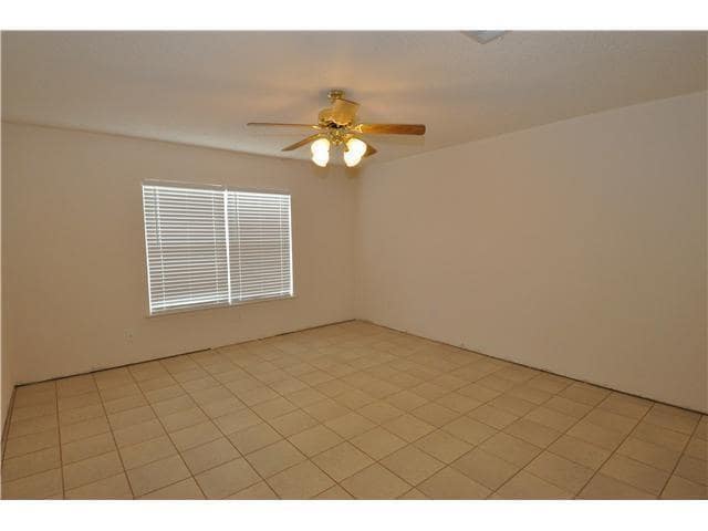 Building Photo - 2647 Andres Way