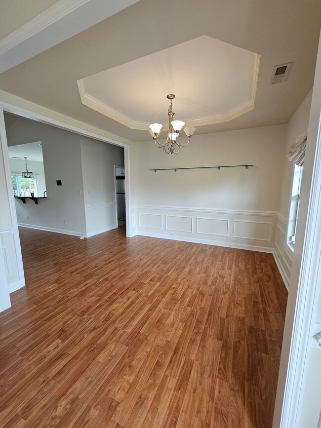 Building Photo - 3 Bedroom Home in Carolina Forest