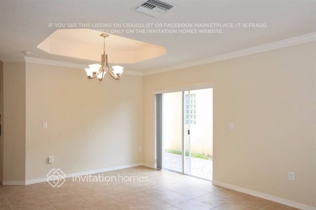 Foto del edificio - 12158 SW 137th Ter