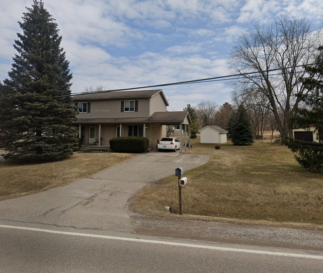 Building Photo - 6155 Porter Rd