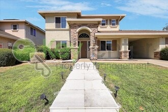 Building Photo - 1740 Allenwood Cir