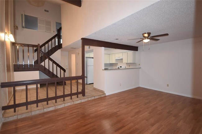 Photo - 13009 Greenway Chase Ct Townhome