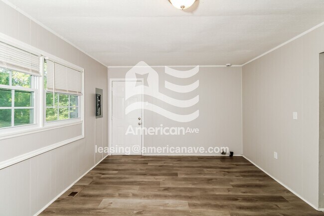 Foto del edificio - 2701 Welland St