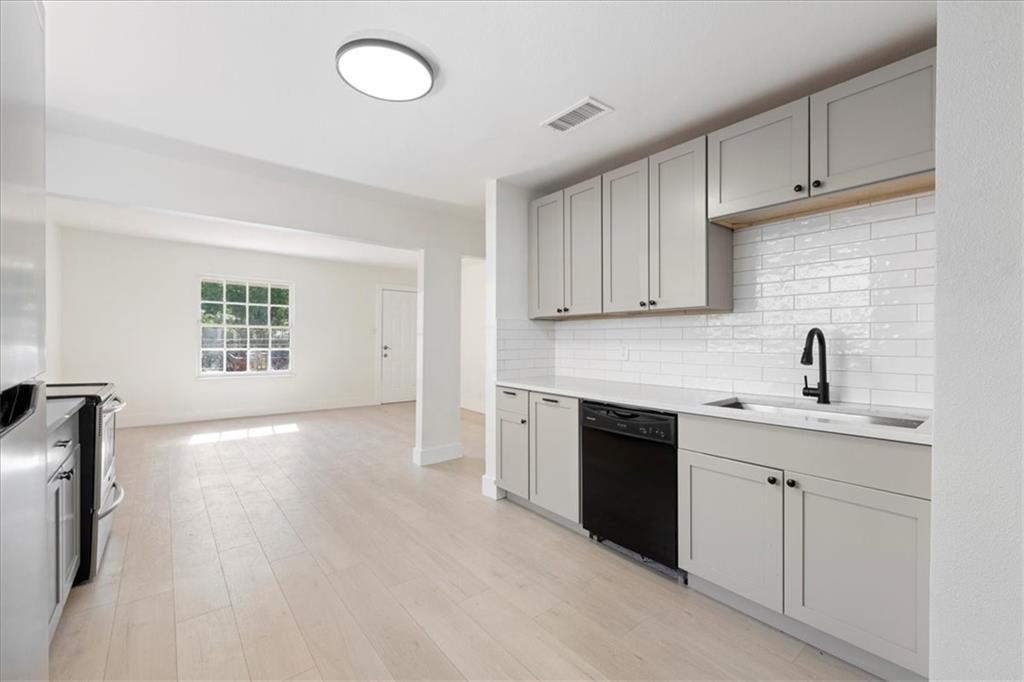 1108 Vasquez St, Austin, TX 78741 House for Rent in Austin, TX