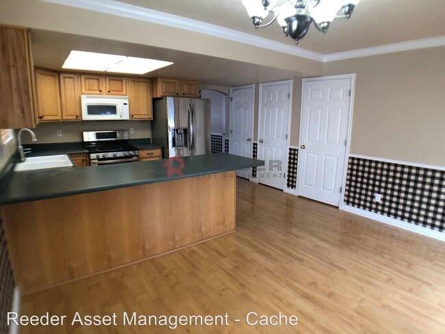 Foto del edificio - 3 br, 1.5 bath House - 111 Penhurst Place