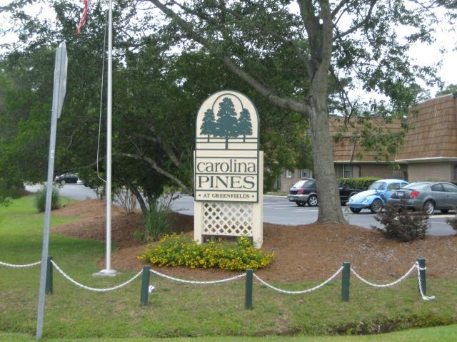 Foto del edificio - 2 Bedroom/1.5 Bath Condo for Rent! $1,300....