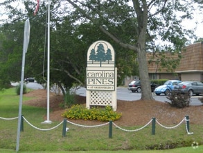 Building Photo - 1025 Carolina Rd