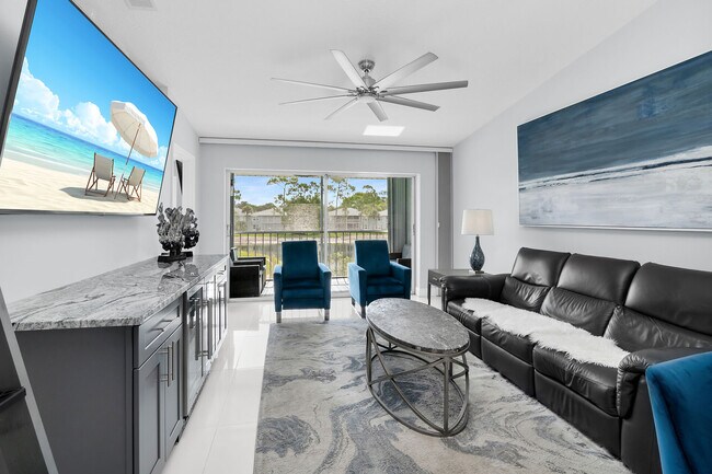 Foto del edificio - 825 New Waterford Dr