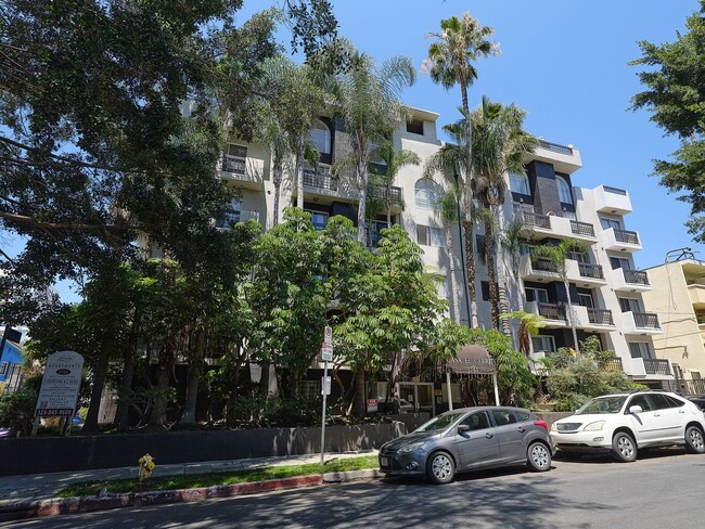 Building Photo - Casa El Cerrito