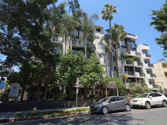 Foto del edificio - Casa El Cerrito