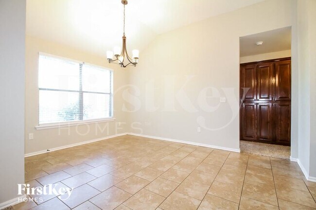 Foto del edificio - 4529 Oasis Ct