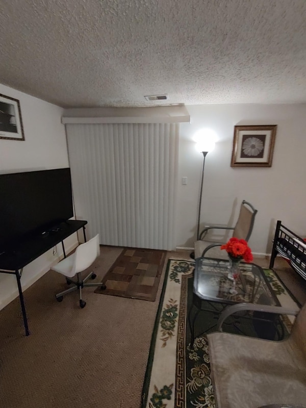 Foto del edificio - 6724 Mountain Lake Pl