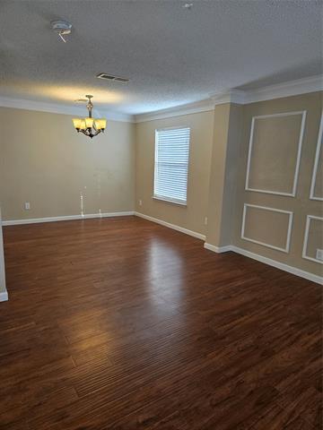 Building Photo - 7417 Euclid Dr