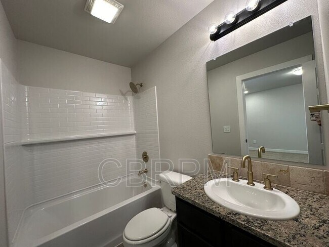 Foto del edificio - 5509 Rice St