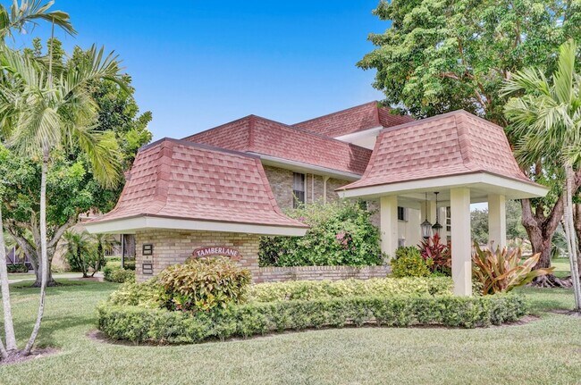 Foto del edificio - 5580 Tamberlane Cir