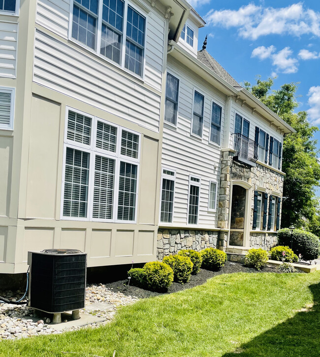 Foto del edificio - 24923 Avonlea Dr