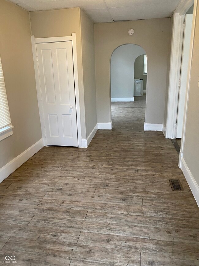 Foto del edificio - 2838 Boulevard Pl