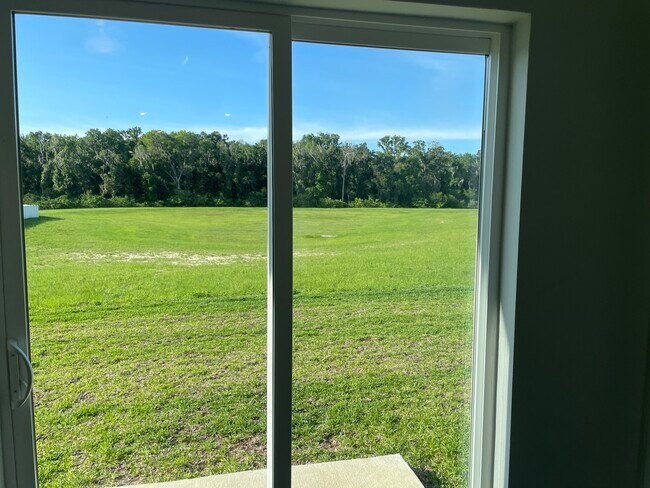 Foto del edificio - 4709 NW 11th St
