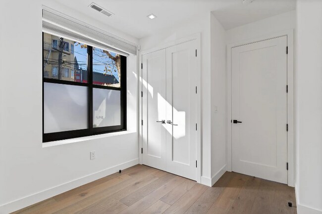 Building Photo - 3099 22nd St