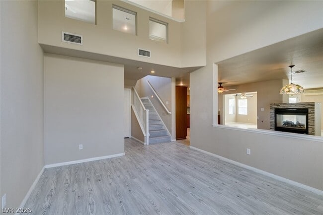 Foto del edificio - 936 Midpride St