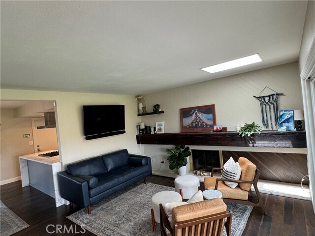 Building Photo - 16832 Lucia Ln