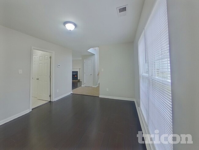 Building Photo - 7804 Royce Hall Ln