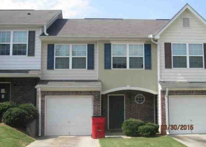 Primary Photo - 698 Georgetown Ln